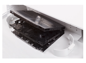 Snímek obrazovky 2025-09-23 v 9.03.57